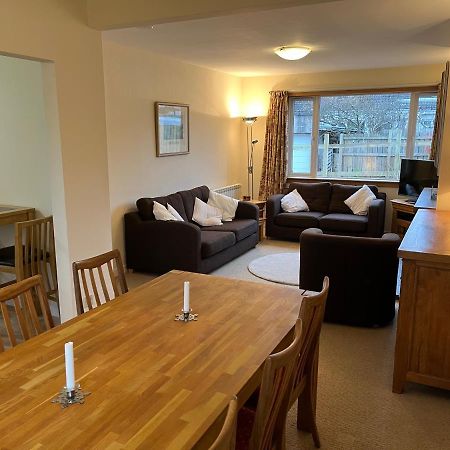 Comfortable 3 Bedroom Home In Aviemore Exterior foto