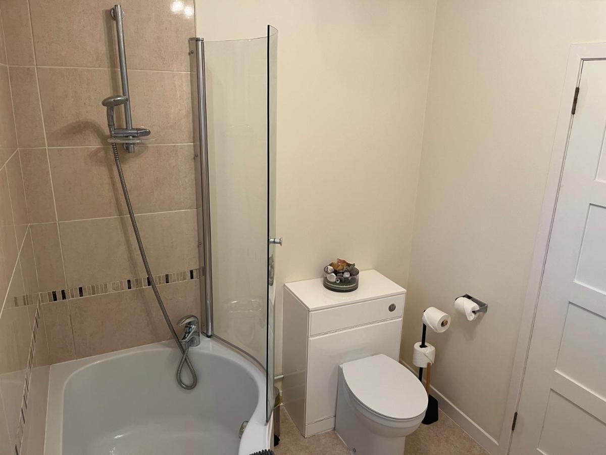 Comfortable 3 Bedroom Home In Aviemore Exterior foto
