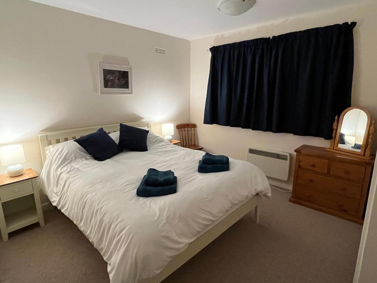 Comfortable 3 Bedroom Home In Aviemore Exterior foto
